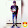 Baye comedien