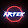 Krtek