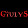 Giulys
