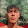 ahmet can onat