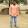 ram pratap chauhan
