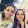 ndkwxbkx fkckvckf.zablaza