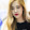 BlackPink RosE