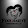 FooLHarDY