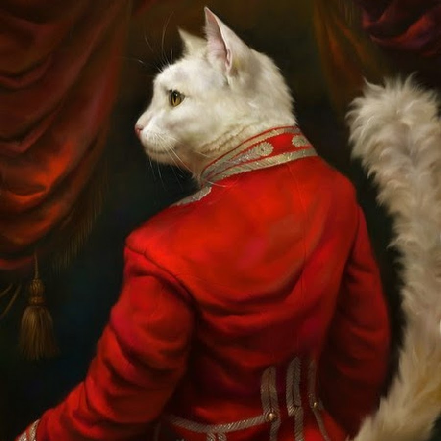 The Top 10 Names NOT to Give Your Cat Covered in Cat Hair 61 The Top 10 Names NOT to Give Your Cat Covered in Cat Hair 77