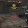 Hanter_