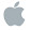 Apple 1988