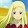 umy _a15