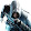 StuiX GaminG