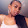 Queen T