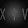 XIVdot