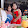 Gia Đình Hạnh Phúc Tâm Lệ & RuBy Sunny