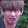 ติ่ง k pop