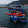 MSANG channel