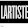 l artiste officielle