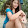 Marygrace Alay