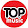 TOP MUSIC