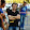 StreetWorkout 01rus