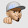 Aleks GAMING