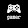 Türk Gamer