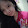 Kristine Joyy