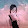Ploy love kiss CH