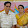 suresh shah