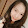 phuong hao nguyen hoang