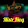 Mistr King