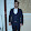 HD-SELİM STUDİO