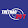 Thể Thao 247