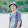 Dũng Phạm