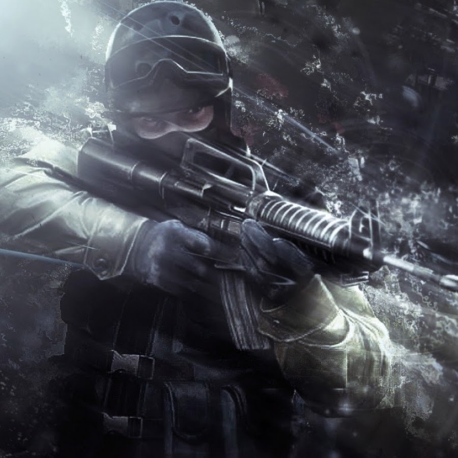 Патч для CSS v67, новый патч для CSS v67,патч для ксс версия 67.