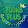 Toons Plus