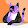 Marcogamer600 scarfone