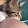 Cats channel