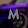 Makson Auto Mechanic TV