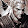 Geralt z Fucking Rivie