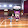 robloxstories