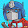 Optimus Prime