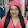 Snehal patil