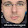 DENIS BROGNARD l