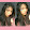 Mia Amelia Nasution