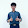 Dược Chia Sẻ