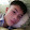 Tấn officical