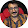 Ahmet şamcı