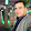 Okan ÖZTÜRK