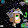 P3R_XeN