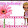 Gracie Smallworlds