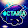 Octaria TeamOfficiel